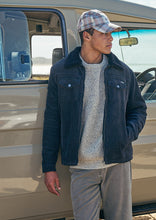 Load image into Gallery viewer, Petey Jacket