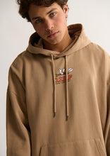 Load image into Gallery viewer, Monster Hoodie