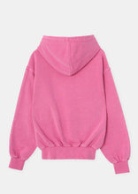 Load image into Gallery viewer, Basic Street Hoodie