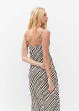 Load image into Gallery viewer, Jenna Midi Dress