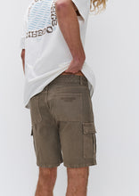 Load image into Gallery viewer, Cargo Shorts