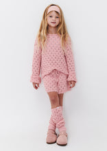 Load image into Gallery viewer, Ali Knit Shorts