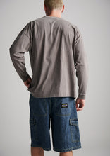 Load image into Gallery viewer, Basic Maui Long Sleeve
