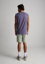 Load image into Gallery viewer, Basic Thrift Tank