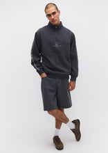 Load image into Gallery viewer, Indo Quarter Zip