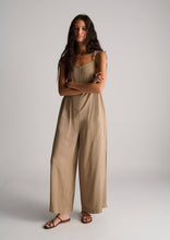 Load image into Gallery viewer, Beau Jumpsuit