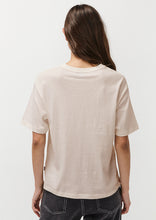 Load image into Gallery viewer, Basic Billie Tee