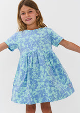 Load image into Gallery viewer, Gracie Dress