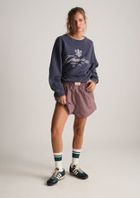 Load image into Gallery viewer, Ines Shorts