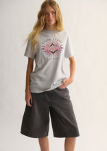 Load image into Gallery viewer, Band Tee