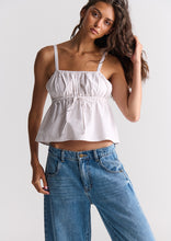 Load image into Gallery viewer, Tilly Top