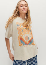 Load image into Gallery viewer, Dad Tee
