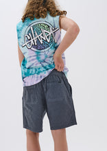 Load image into Gallery viewer, Eric Cord Walk Shorts