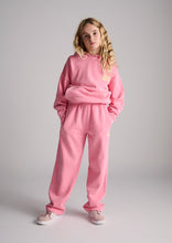 Load image into Gallery viewer, Everyday Trackies