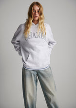Load image into Gallery viewer, Collegiate Hoodie