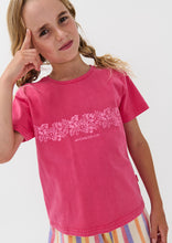 Load image into Gallery viewer, Bibs Tee