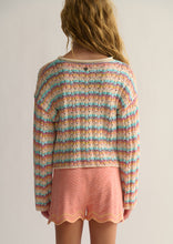 Load image into Gallery viewer, Annika Knit
