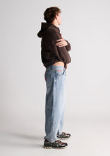 Load image into Gallery viewer, Super Baggy Jeans