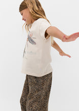 Load image into Gallery viewer, Thrift Tee