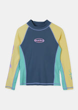 Load image into Gallery viewer, Rash Vest