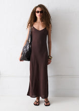 Load image into Gallery viewer, Aysha Maxi Dress
