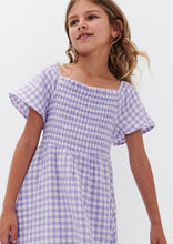 Load image into Gallery viewer, Cassidy Dress