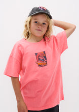 Load image into Gallery viewer, Maui Tee