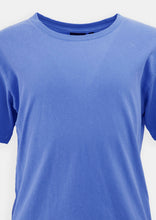Load image into Gallery viewer, Basic Billie Tee