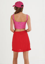 Load image into Gallery viewer, Future Corset