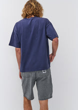 Load image into Gallery viewer, Panel Maui Tee