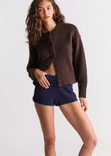 Load image into Gallery viewer, Holiday Cardigan