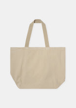 Load image into Gallery viewer, Personalised Tote Bag