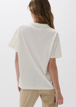 Load image into Gallery viewer, Basic Throwback Tee