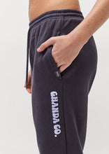 Load image into Gallery viewer, Cabarita Trackies
