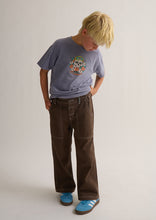 Load image into Gallery viewer, Trail Pants