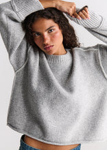Load image into Gallery viewer, Finley Knit