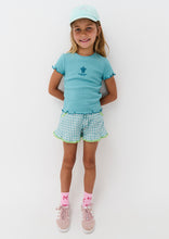 Load image into Gallery viewer, Dreamer Shorts