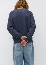 Load image into Gallery viewer, Lorne Knit