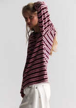 Load image into Gallery viewer, Olly Long Sleeve