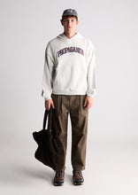 Load image into Gallery viewer, Premium Street Hoodie