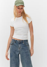 Load image into Gallery viewer, Weekend Tee