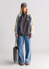 Load image into Gallery viewer, Dolewave Quarter Zip