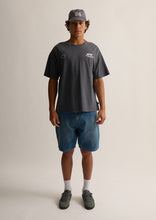 Load image into Gallery viewer, Original Jorts