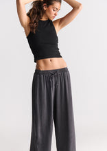 Load image into Gallery viewer, Aysha Pants