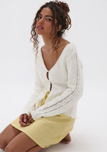 Load image into Gallery viewer, Lillia Mini Skirt