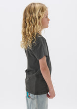Load image into Gallery viewer, Basic Common Tee