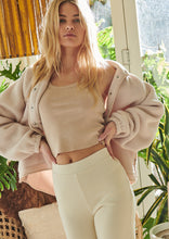 Load image into Gallery viewer, Pinnacle Jacket