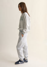 Load image into Gallery viewer, Ali Trackies