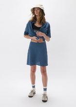 Load image into Gallery viewer, Verity Mini Skirt