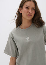 Load image into Gallery viewer, Throwback Tee